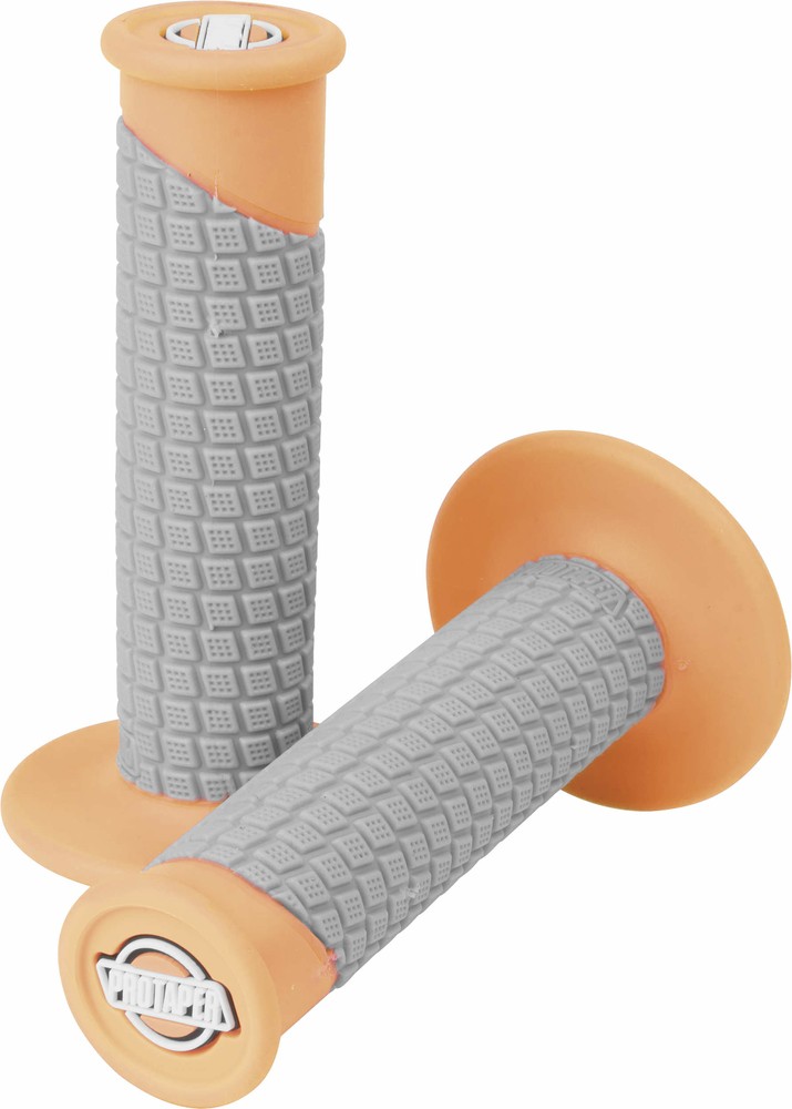 ProTaper 021677