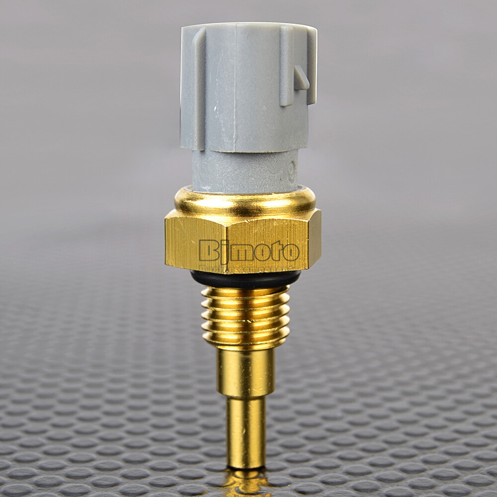 Water Temp Temperature Sensor For Arctic Cat 34-Stroke Trail Touring 2002-2003