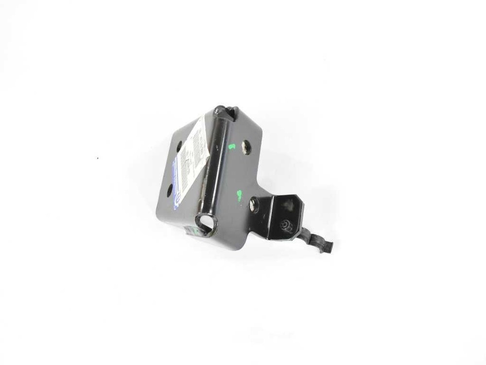 Wheel Housing Mopar 68256219AA