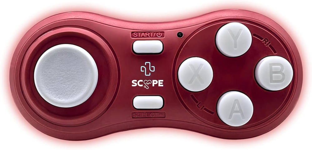 - Remote for Anki. Customizable with Anki Add-On, Compatible with Windows, Mac,