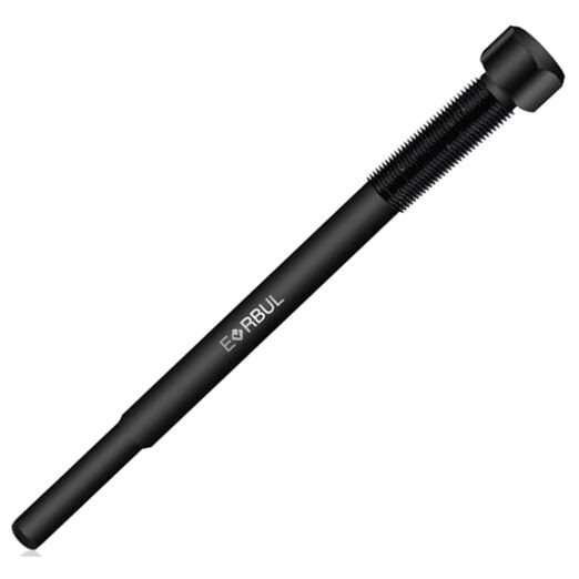 Clutch Puller Removal Tool Primary Drive Clutch Puller Compatible with Yamaha