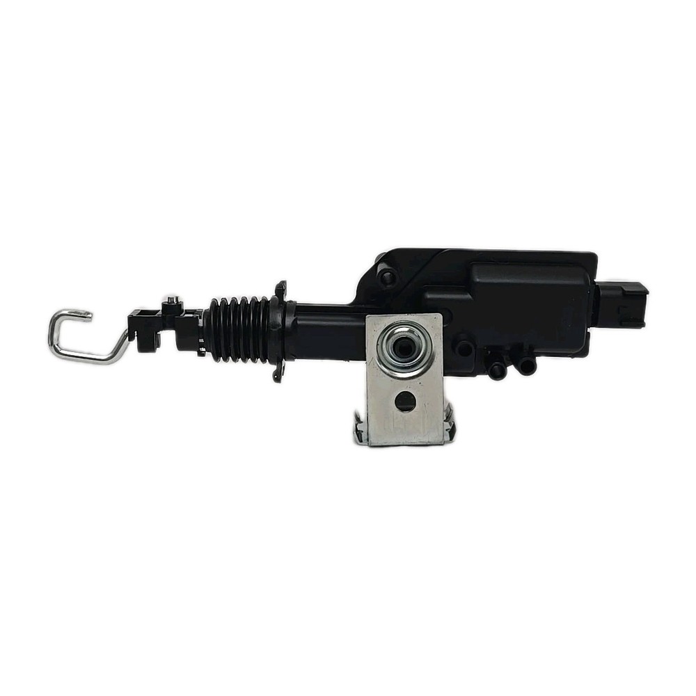 Door Lock Actuator Compatible for E150 E250 E350 Econoline Van Front Driver or P