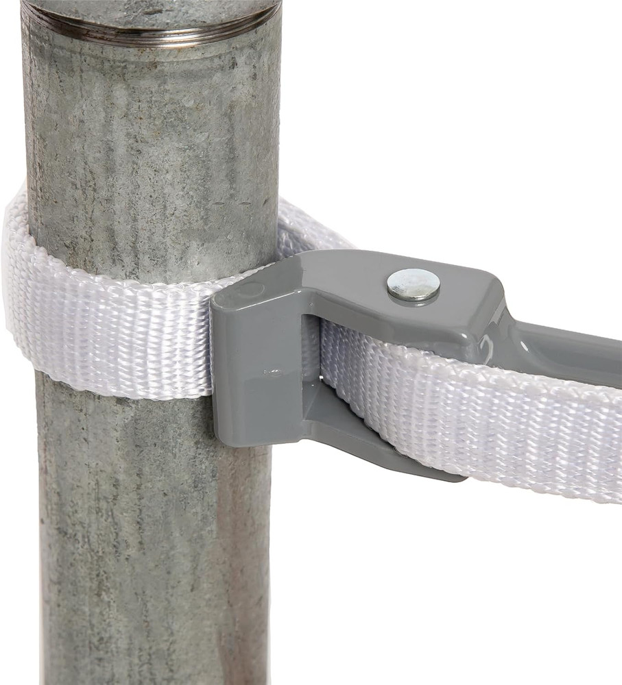 12 Inch Handle Strap , Adjustable Anti-Sliding Pipe , Oil Filter St