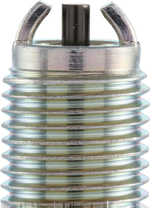 Spark Plug NGK CR9EK