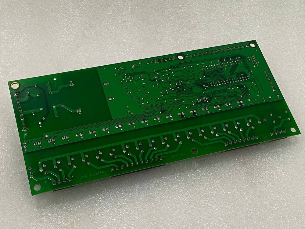 HOBART 897502-1 / 8975021 CONTROL UNIT