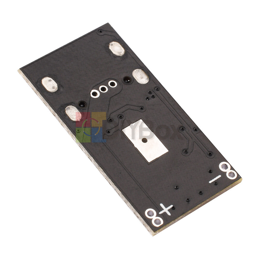 Type-C 5A PD3.0/QC4+ Quick Fast Charging Decoy Board USB Boost Circuit Module