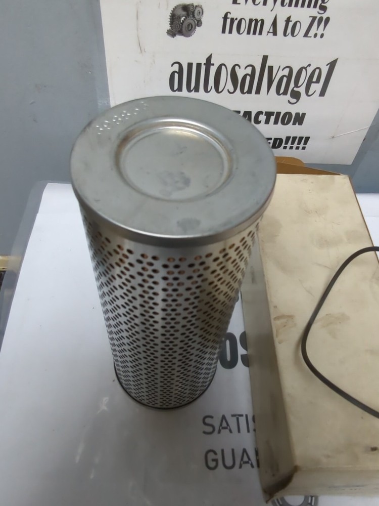 VICKERS,941074,FILTER ELEMENT NOS