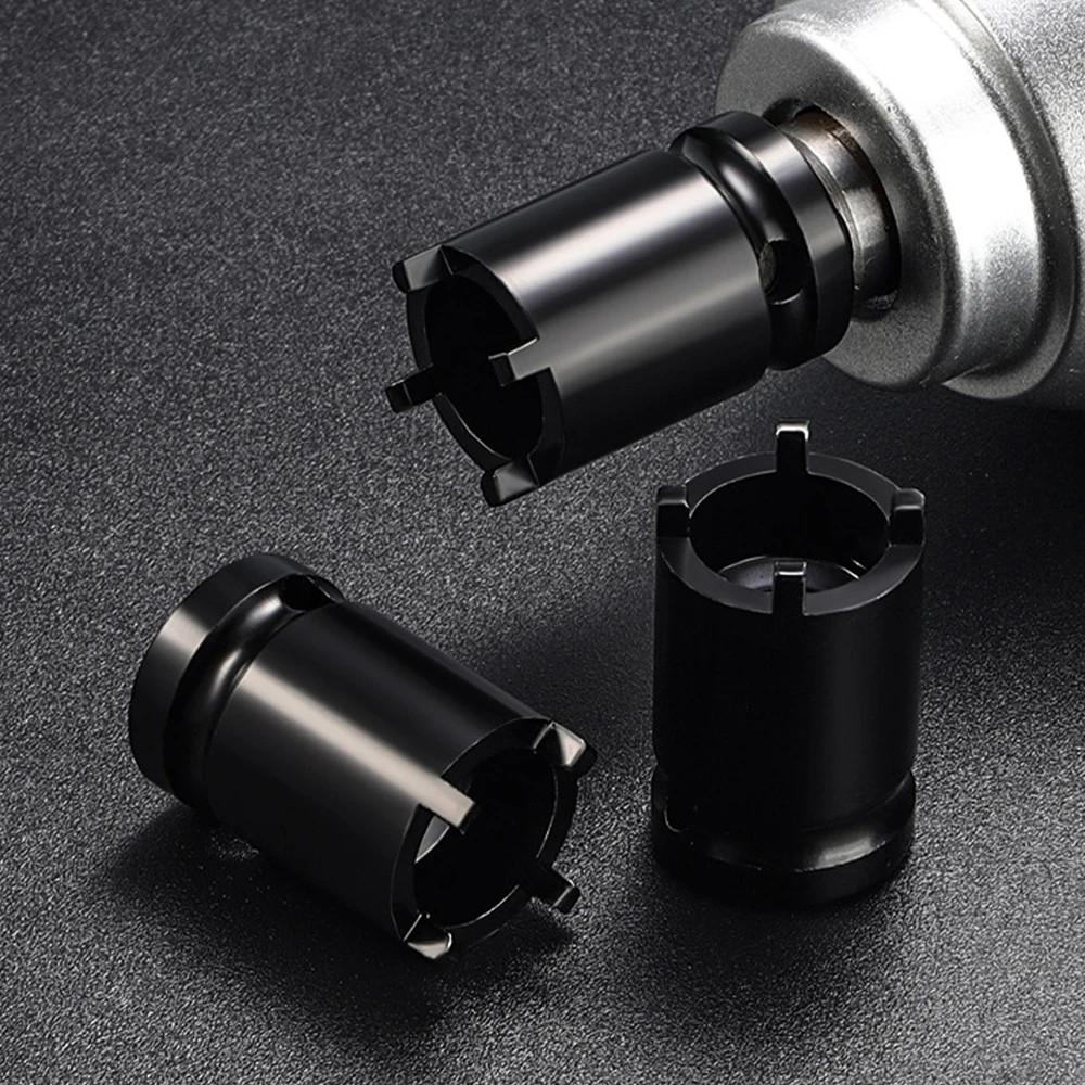 1 Pcs Pressure Plate Removal Angle Grinder Thread Release Adapter Grinder Wrench