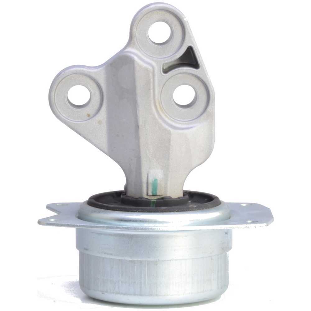 trans Mount  Anchor  3199