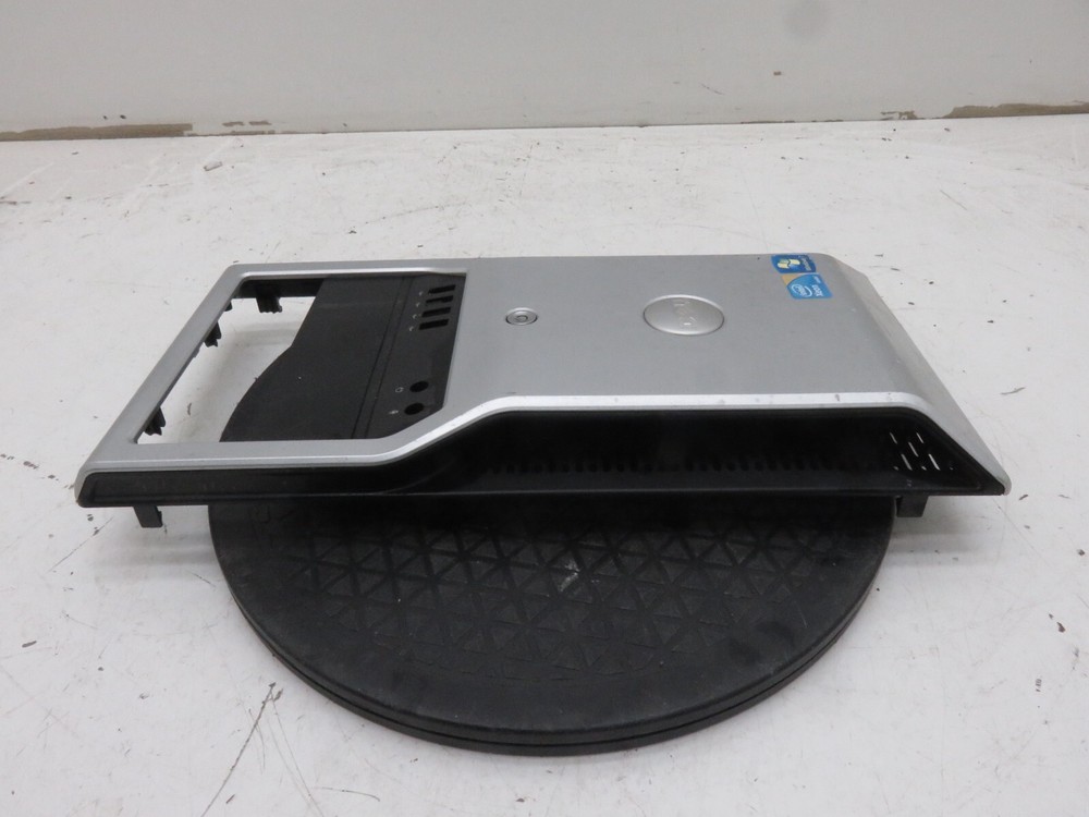 Dell Precision T1600 Front Face Plate