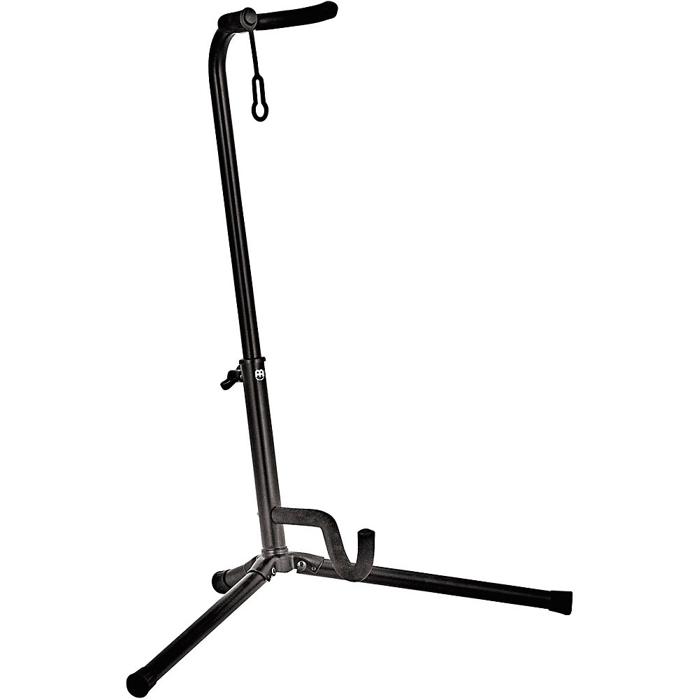Meinl Didgeridoo Stand