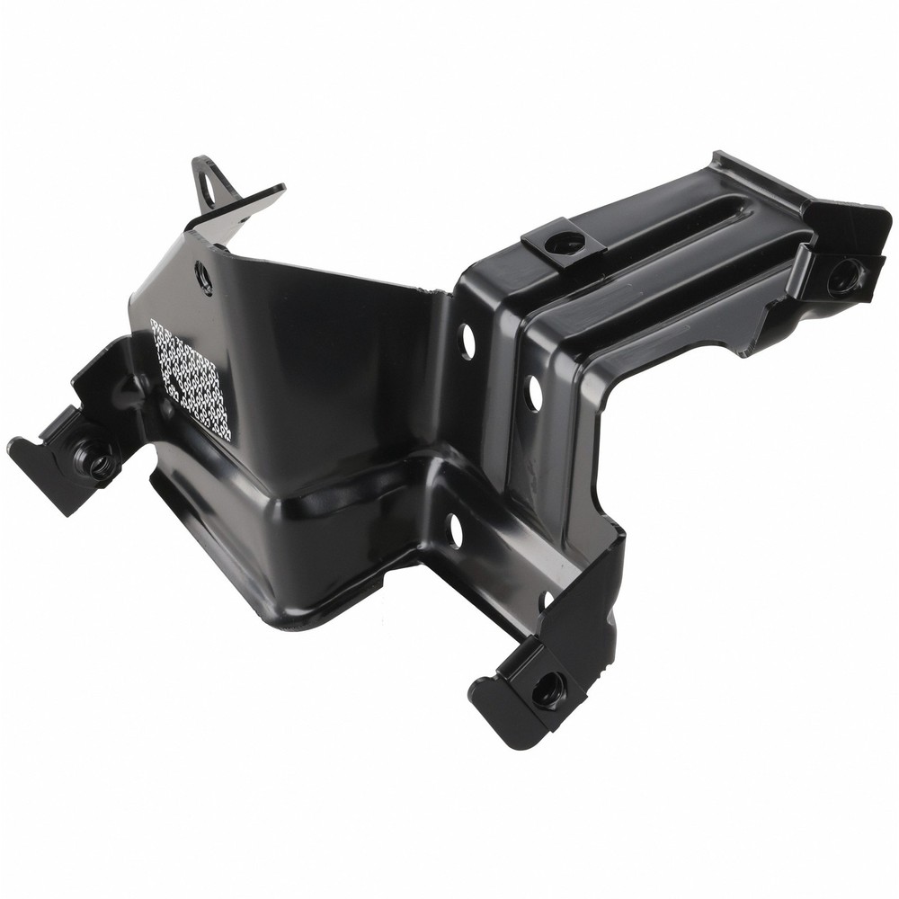 Front Right Passenger Outer Bumper Mounting Bracket Fits 11-14 GMC