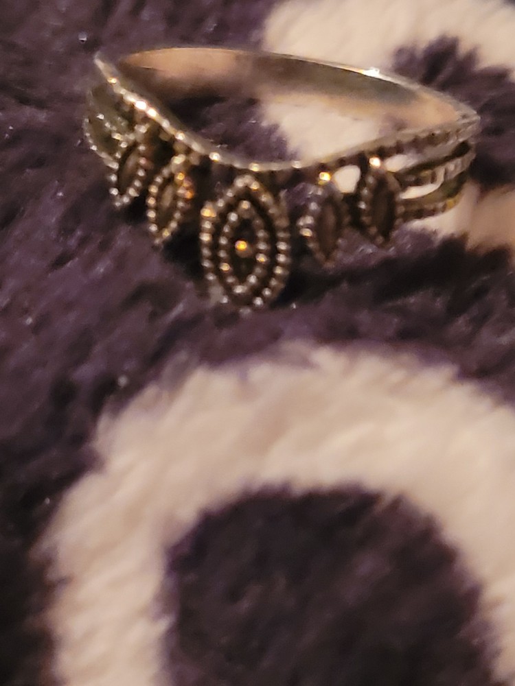 HAUNTED Djinn, Norse servant, powers, specific, specialties