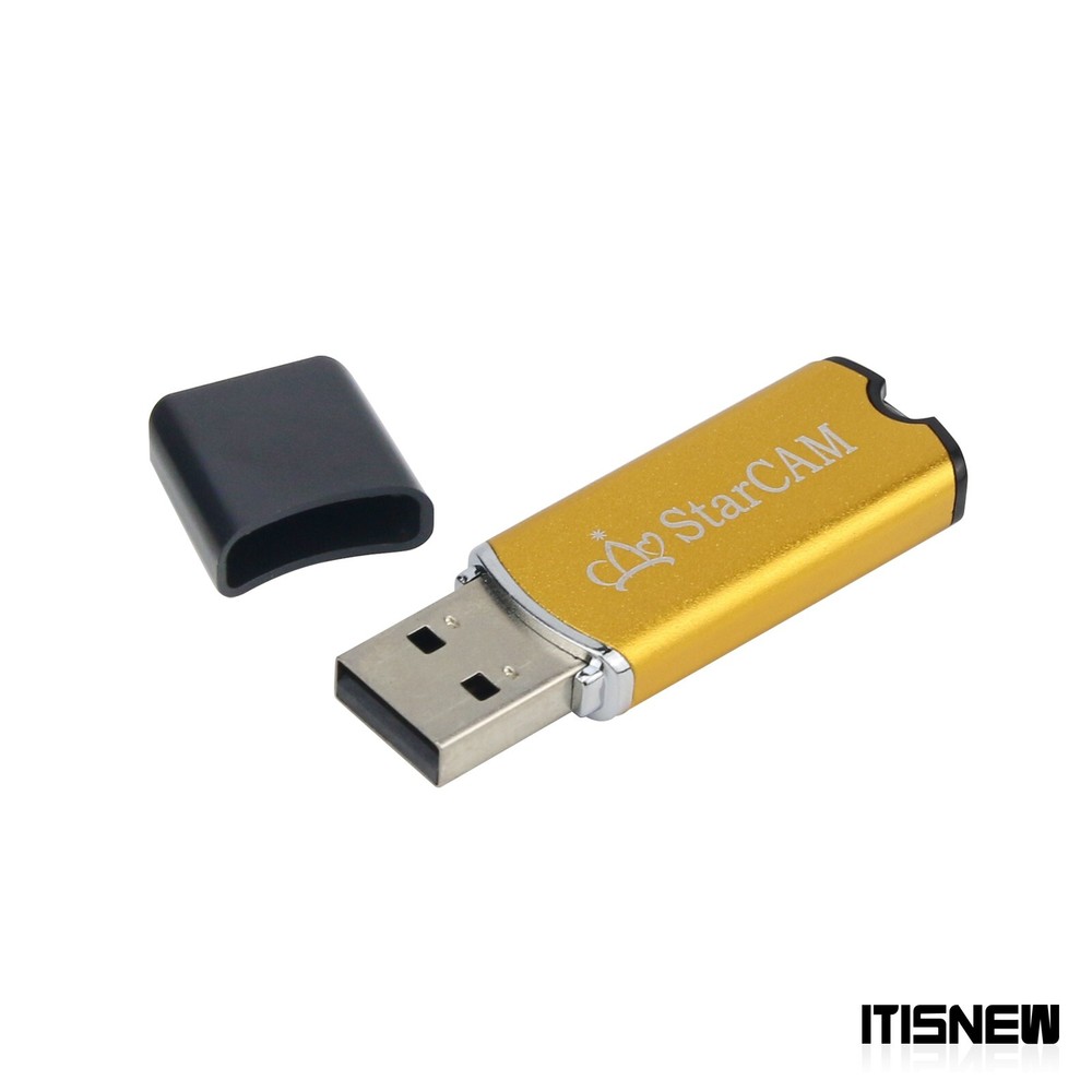 StarCAM Nesting Programming Software CNC Flame Plasma Cutting Machine Software