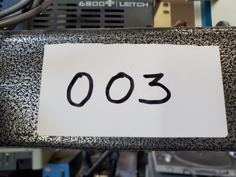 Fei 18572 AVACT 1 AVA Controller Module