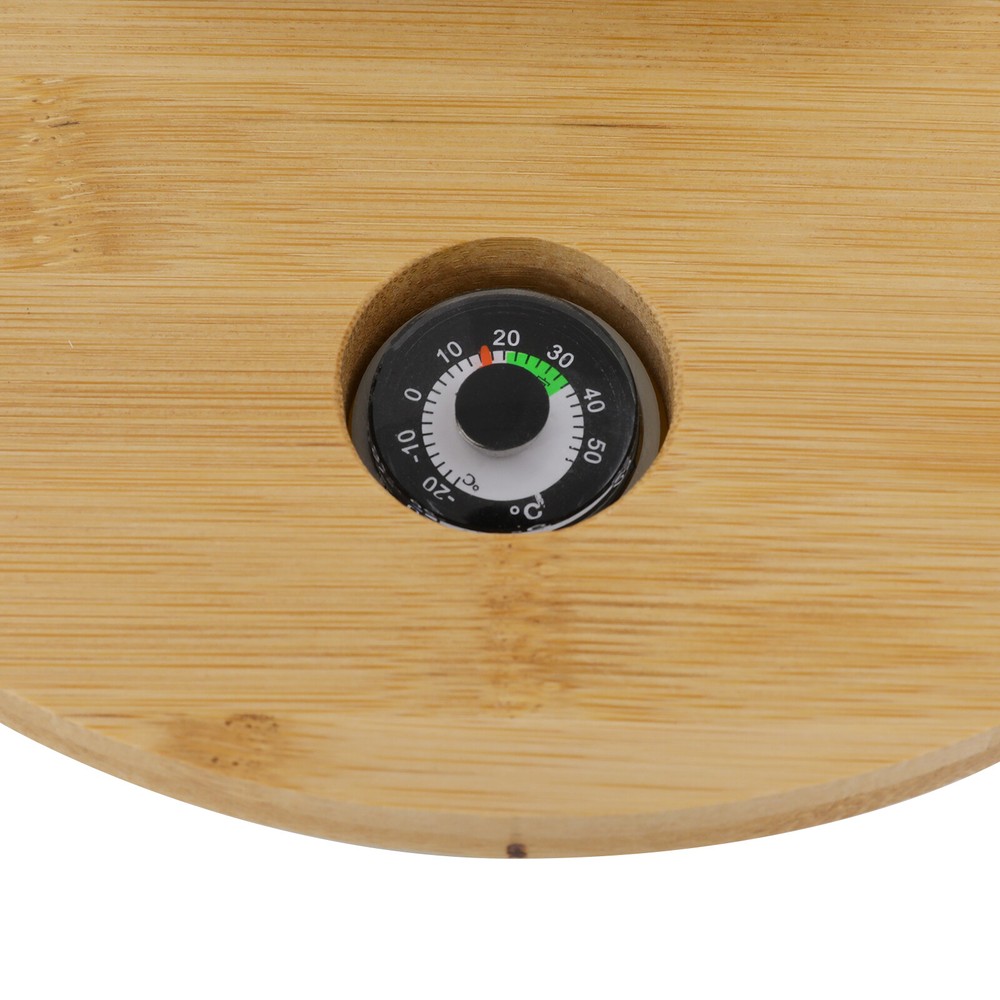 8L Rice Storage Container, Glass Grain Container, Rice Container with Lid& Stand