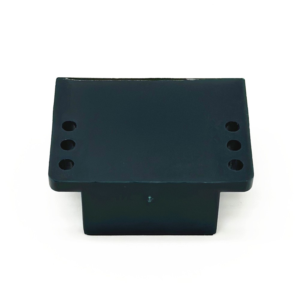 REISSMANN 45 E 50 23-A1V Half Wave Rectifier 45E5023-A1V