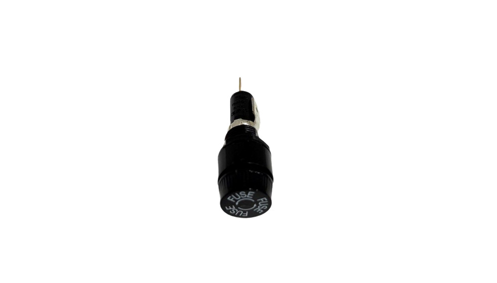 FUSE HOLDER 4990321