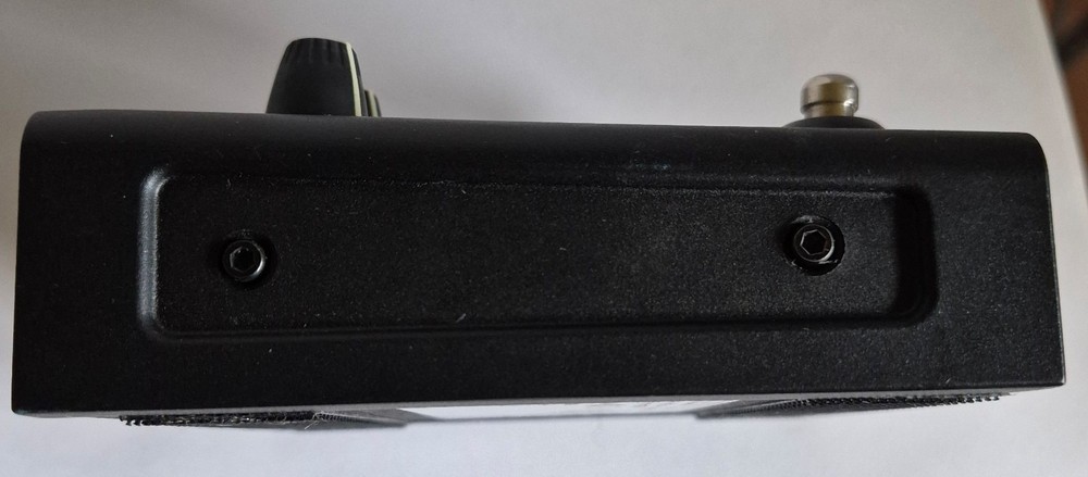 TC Electronic Nova Repeater Delay Pedal in Original Box - Pre-Owned