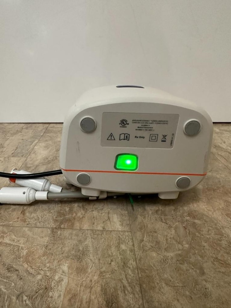 Arjohuntleigh Flowtron ACS900 Continuous Sequential DVT Pump