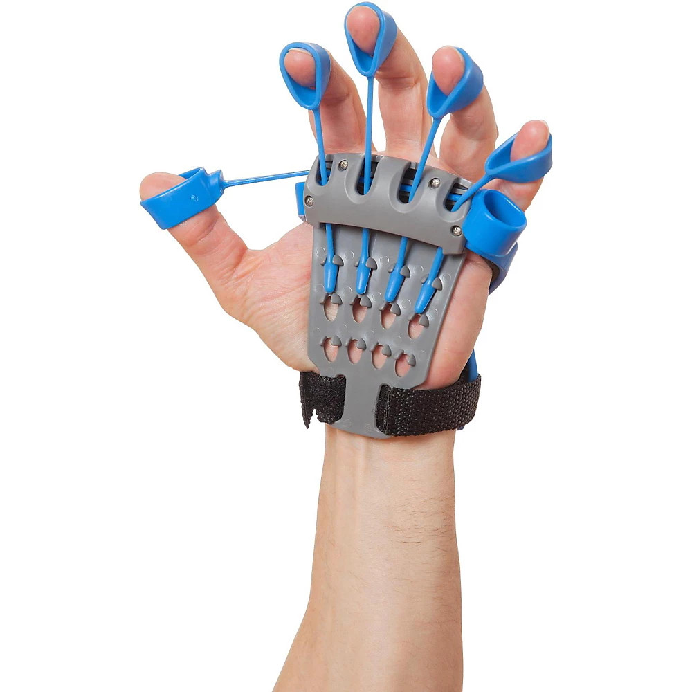 Xtensor Reverse Grip Trainer