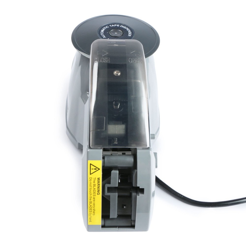 U.S. Solid Automatic Tape Dispenser JF-5000