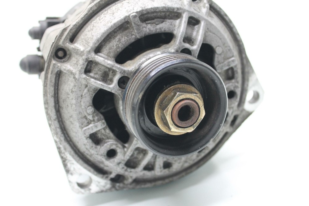 2000 BMW R1100RT ENGINE MOTOR GENERATOR ALTERNATOR