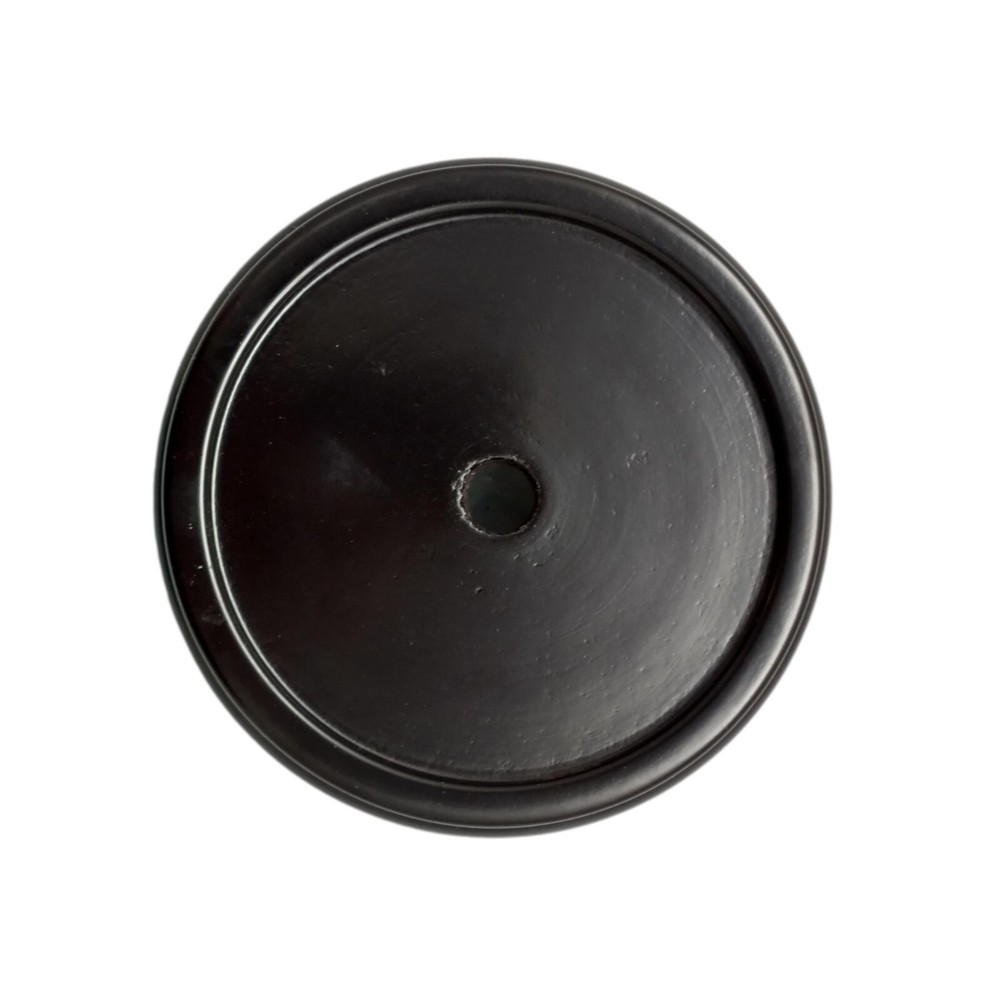 Stand for a Bowl or Vase 4"