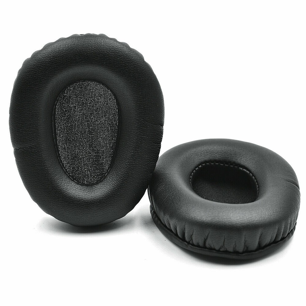 Replacement Ear Pads Cushions Cover For Klipsch Image ONE / Image ONE Headset CB