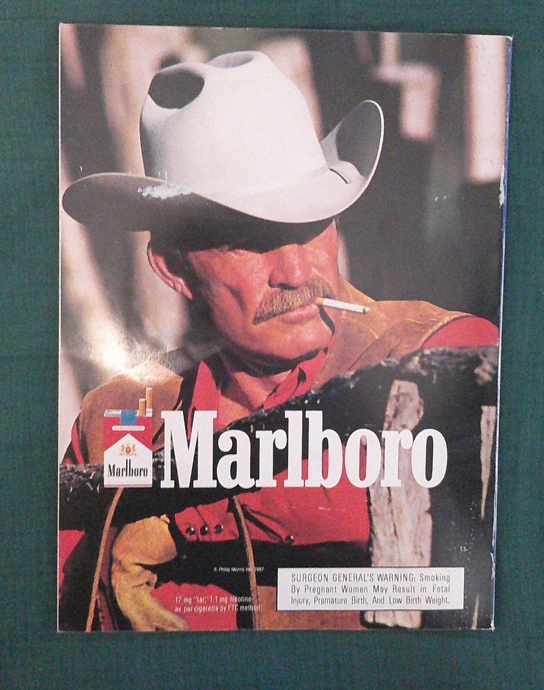 1989 San Francisco Giants vs Oakland A's World Series Program - EUC