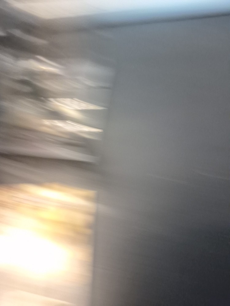 SPYPOINT Cell-Link Universal Cellular Trail Camera Adaptr Preowned Read Descript