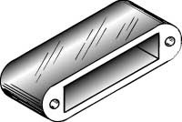 Dubro 699 Muffler Extension