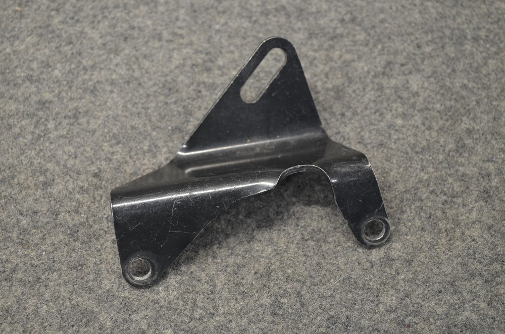 OEM Harley-Davidson Touring Starter Exhaust Bracket 65988-07