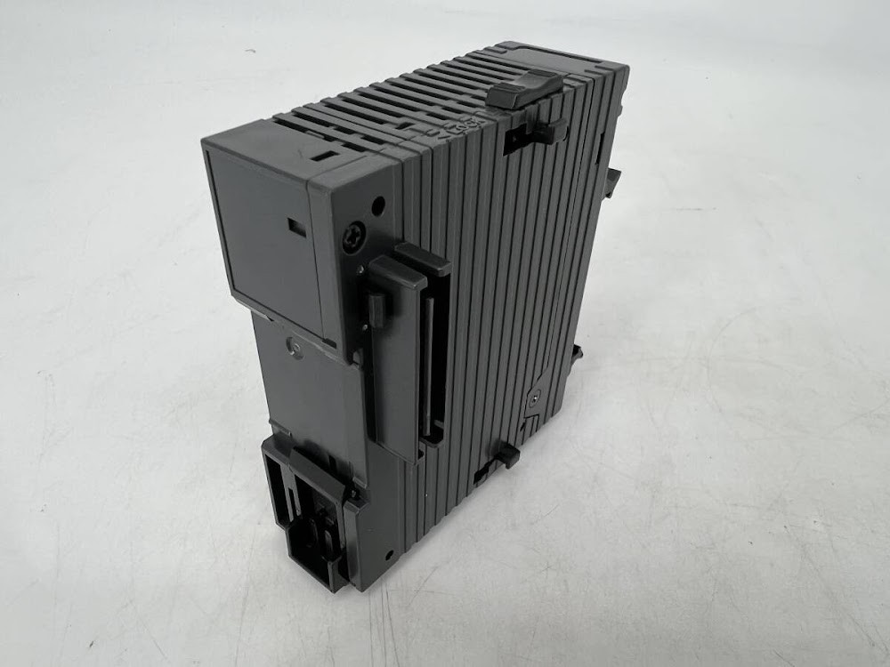 KEYENCE KV-C64TCP PLC Output Unit Module TESTED USED