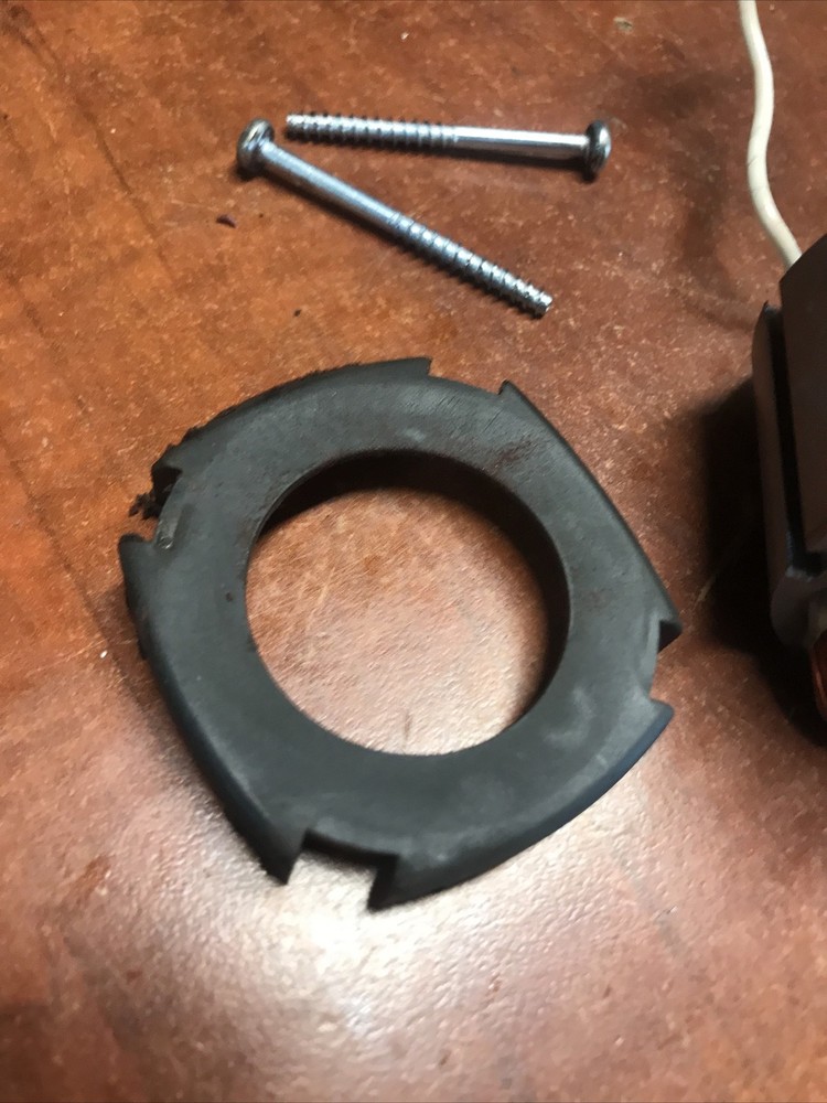 Used Genuine Part Field Assembly For Chicago Multi-Function Tool 65700