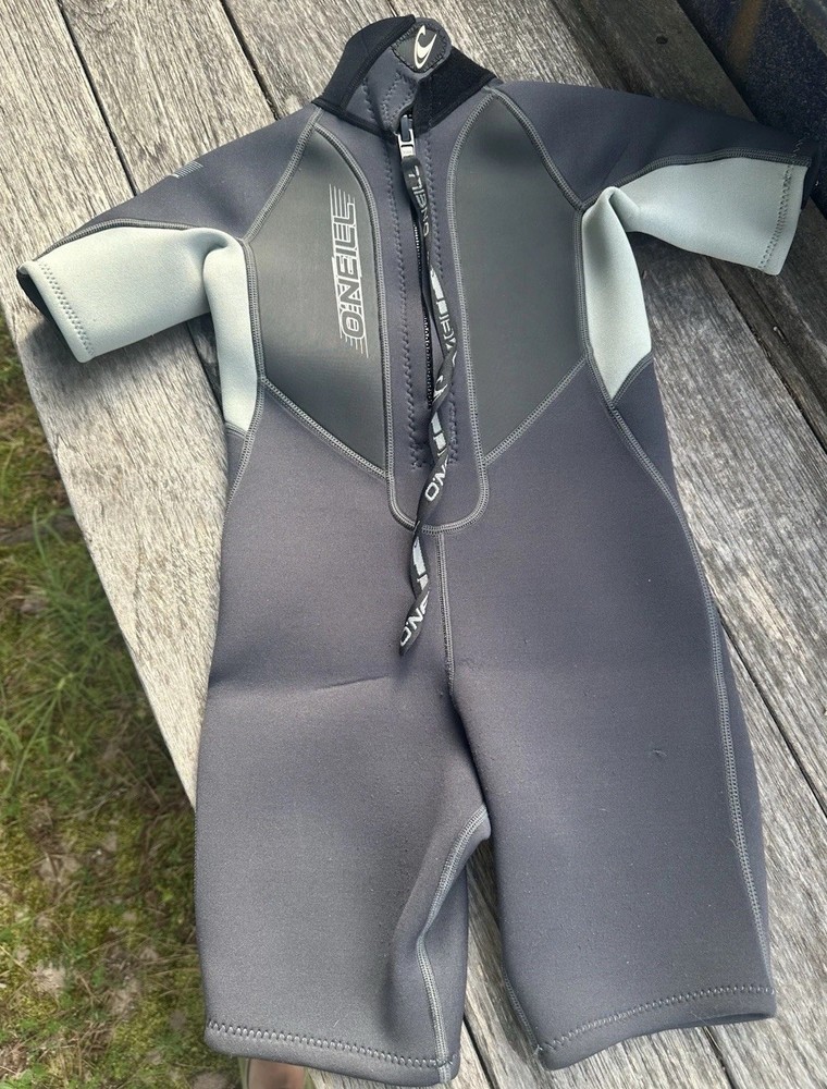 O’Neill Kids Wetsuit