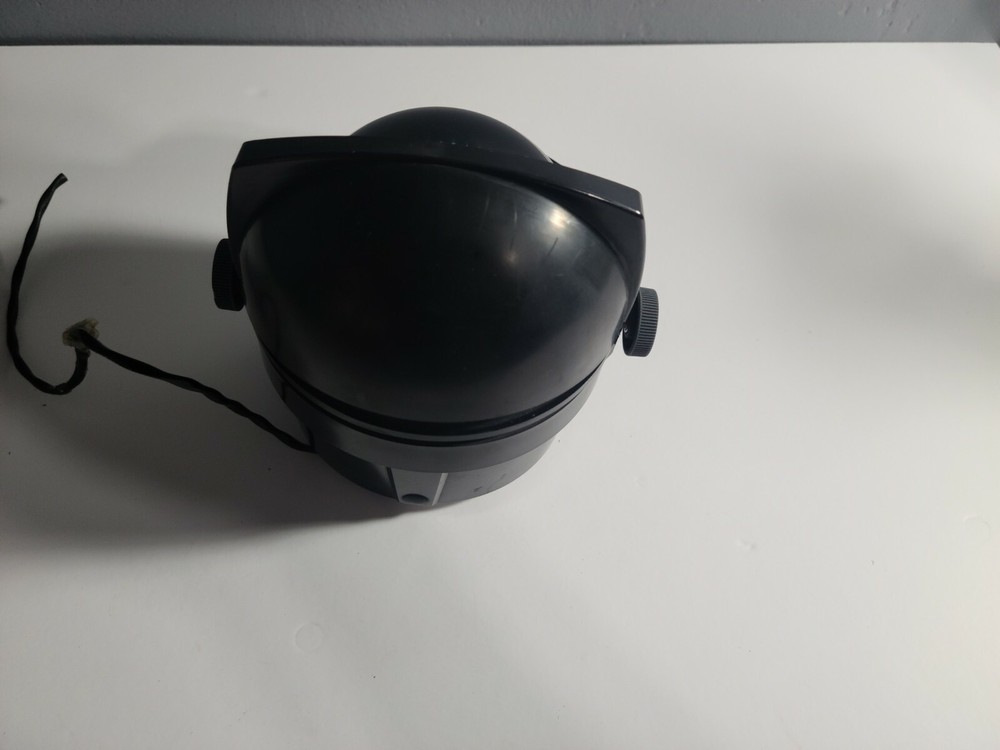 Vintage Marine RITCHIE HB-70 Boating Sailing POWERDAMP Compass