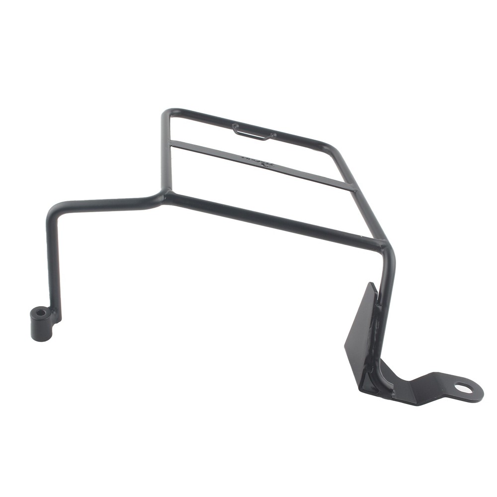 Left Side bag Bracket Side Trunk Bag Support For CT125 Hunter Cub Trail 125
