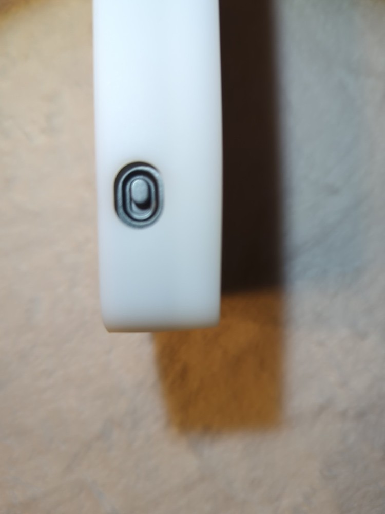 SmallRig RM120 RGB Video Light (Model 3808)