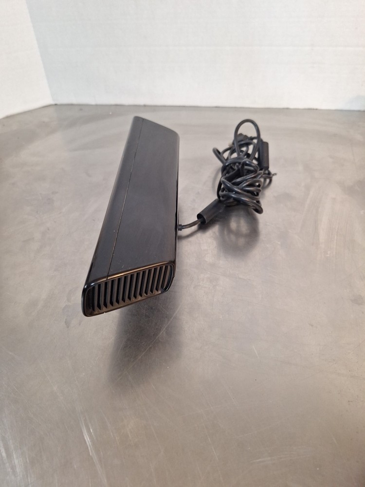 Genuine OEM Microsoft Xbox 360 Kinect Camera Sensor 1414