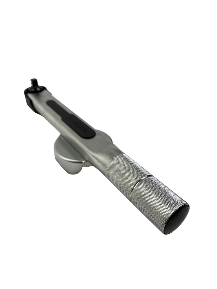 Klutch 61221 Dial Torque Wrench