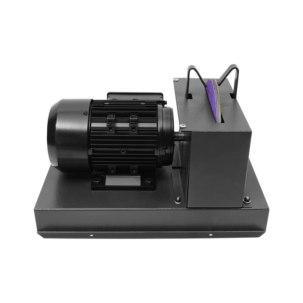 Lawn Mower Blade Sharpener ‎Blade Sharpener Blade Grinder