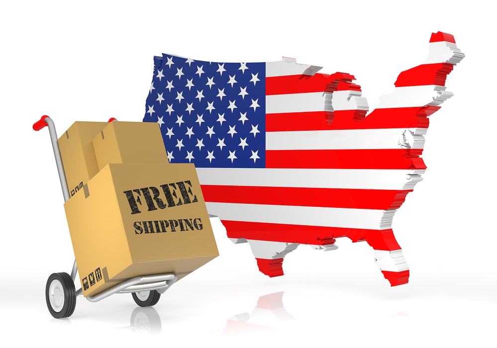 Engine Valve Guide-DOHC, Eng Code: B18A1, 16 Valves DNJ VGE211