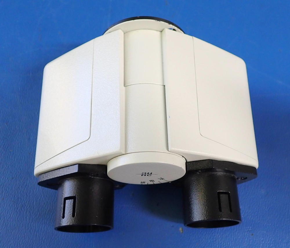 LEICA HC TILT BINOCULAR Tilt Binocular