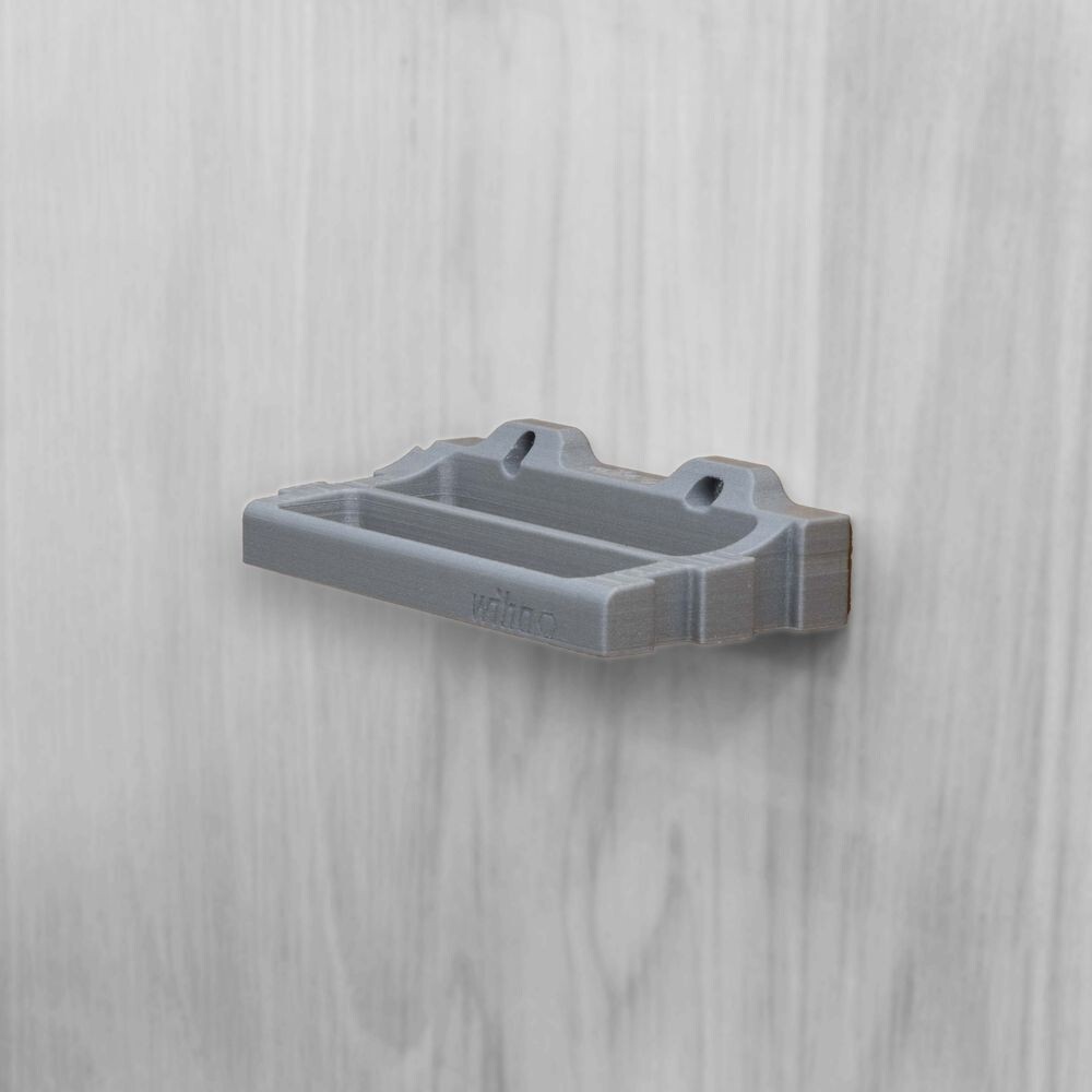 Wiha Holder for Pliers