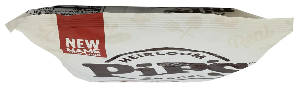 Twist Cinnamon Sugar 4.5 OZ