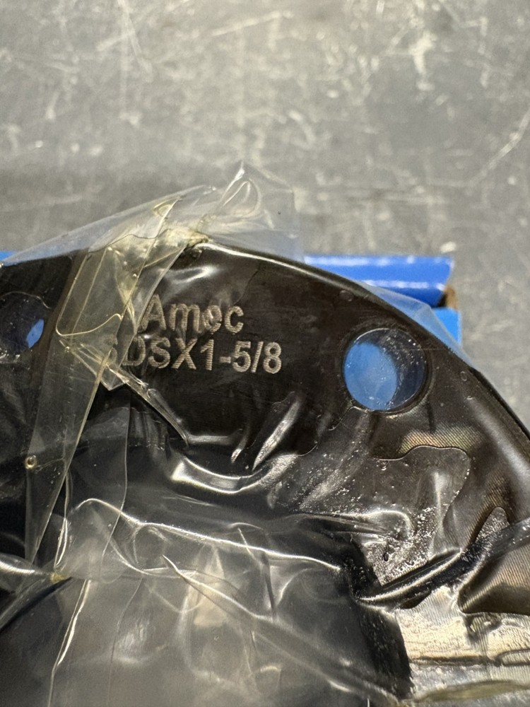 SDS 1-5/8 Tapered Bushing
