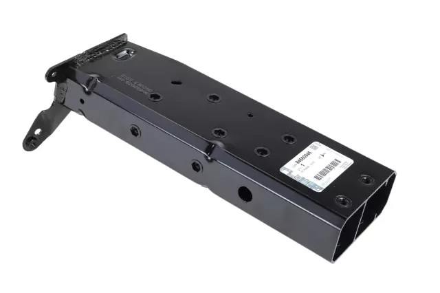 Genuine GM Rail End 84660946