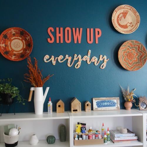 BEACON Fabri-Fix Bonding Solution - Fast Grab & Quick Dry for Assorted Sizes