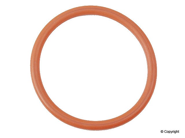 Oe Supplier 99970146940